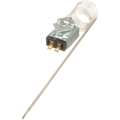 (image for) Vulcan Hart 413764-1 THERMOSTAT - Click Image to Close